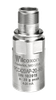 PCC420AP-05-R6 Compact vibration transmitter -- PCC420AP-05-R6 - Image