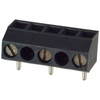 Wire to Board - ED1528-ND - DigiKey