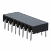Headers, Receptacles, Female Sockets - 1977215-7-ND - DigiKey