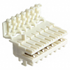 Free Hanging, Panel Mount - A117631-ND - DigiKey