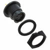 Circular Connector Assemblies - SC2999-ND - DigiKey