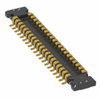 Arrays, Edge Type, Mezzanine (Board to Board) - 255-5265-ND - DigiKey
