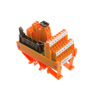 Headers, Plugs and Sockets - 1954270000-ND - DigiKey