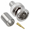 Coaxial Connector (RF) Assemblies - 2111-VB10-2029-ND - DigiKey