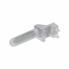 Light Pipes - 492-2519-ND - DigiKey