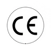 Labels, Stickers, Decals - Preprinted - 298-20063-ND - DigiKey