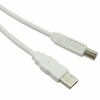 USB Cables -- WM14085-ND