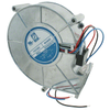 AC Fans -- 1053-1121-ND - Image