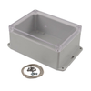 Boxes - 164-RP1240BFC-ND - DigiKey