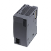 Controllers - PLC Modules - FC6A-EXM2 - Quarktwin Technology Ltd.