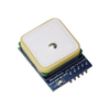 RF Receivers - 28511 - Quarktwin Technology Ltd.