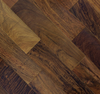 Johnson Flooring Forever-Tuff Exotics Collection Brazilian W - FTAMZ-E12217 - Hardwood Brokers Corp.