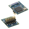 RF Transceiver Modules and Modems - 748-1004-ND - DigiKey
