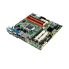 Single Board Computers (SBCs) - AIMB-581WG2-00A1E-ND - DigiKey