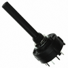 Rotary Switches - CKN9824-ND - DigiKey
