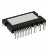 Power Driver Modules - FNA40860-ND - DigiKey