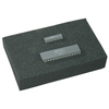 Foam - 12650-ND - DigiKey