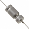 Tantalum Capacitors - 478-7763-ND - DigiKey