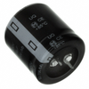 Capacitors - Aluminum Electrolytic Capacitors - EET-UQ2W271KA - Acme Chip Technology Co., Limited
