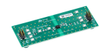 Evaluation and Demonstration Boards and Kits - 296-ISOM8710DFFEVM-ND - DigiKey