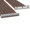 Rectangular Cable Assemblies - H3DKH-6036M-ND - DigiKey