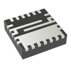 Integrated Circuits (ICs) - Power Management (PMIC) - Voltage Regulators - Linear + Switching - RT6338BGQUF - Acme Chip Technology Co., Limited