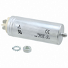 Capacitors - Film Capacitors -- B32332I6206J081 - Image