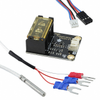 Expansion Boards, Daughter Cards - 1738-1161-ND - DigiKey