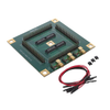 Sensor Evaluation Boards - ARRAYX-BOB6-64P-GEVKOS-ND - DigiKey