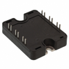 Discrete Semiconductor Products - Transistors - FETs, MOSFETs - APTC60AM45BC1G - Shenzhen Shengyu Electronics Technology Limited