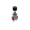 Pushbutton Switches - 2057-SW-PB8-AA22A2QE-3-ND - DigiKey