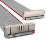 Rectangular Cable Assemblies - M3DDA-2418J-ND - DigiKey