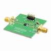 RF, RFID, Wireless Evaluation Boards - 1127-1956-ND - DigiKey