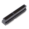 Edgeboard Connectors - SAM14197TR-ND - DigiKey