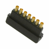 Free Hanging, Panel Mount - 952-1187-ND - DigiKey