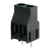 Wire to Board - WM13944-ND - DigiKey