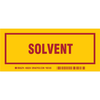 Labels, Stickers, Decals - Preprinted - 2267-60254-ND - DigiKey