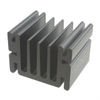 Heat Sinks - AE10814-ND - DigiKey