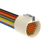 Circular Cable Assemblies - 2262-A22024-001-ND - DigiKey