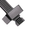 Cable Ties and Zip Ties - SST2HH-D30-ND - DigiKey