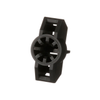 Cable Ties - Holders and Mountings - 298-23684-ND - DigiKey
