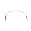 Fiber Optics and Accessories - 298-16997-ND - DigiKey