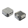 Fixed Inductors - 541-IHLE3232DDER330M5ATR-ND - DigiKey
