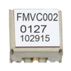 VCOs (Voltage Controlled Oscillators) - 5328-FMVC002-ND - DigiKey