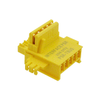 Accessories - 277-7577-ND - DigiKey