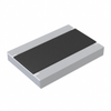 Chip Resistor - Surface Mount -- 541-RCA12182R20FKTKCT-ND - Image