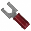 Spade Connectors - A1066TR-ND - DigiKey