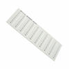 Terminal Block Marker Strips - 2109-1SNK140082R0000-ND - DigiKey