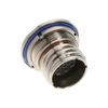 Circular Connector Assemblies - 1178-2M805-005-07M12-26SA-ND - DigiKey