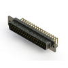 D-Sub Connector Assemblies - 151-629-M37-240-GN2-ND - DigiKey